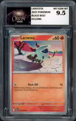 origin-larvesta9.5 front