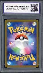 p1-alakazam back