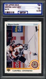 parish-gretzky front