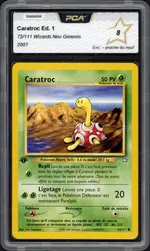 pca-caratroc front