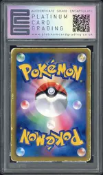 pcg-blackkyurem back