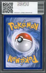 pcg-lugia back