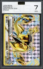 pcg-lugia front