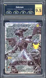 pcg-zekrom front