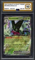 pg-meowscarada front