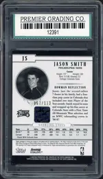 pgc-smith back