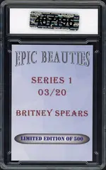pgg-britney back