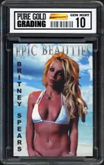pgg-britney front