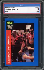 pgs-legionofdoom front