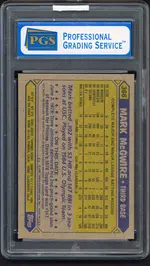 pgs-mcgwire back