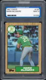 pgs-mcgwire front