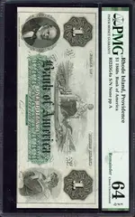 pmg-providollar front