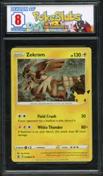 ps-zekrom front