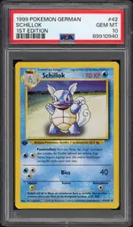 psa-1stschillok front