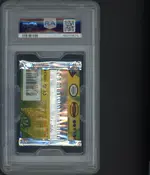 psa-basevenusaur back