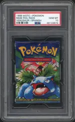 psa-basevenusaur front