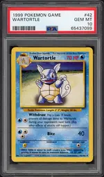 psa-basewartortle front