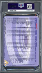 psa-charizardtopper back