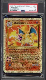 psa-charizardtopper front