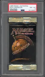 psa-chronicles front