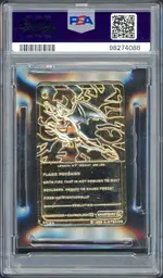 psa-goldzard back