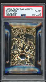 psa-goldzard front
