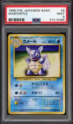 psa-jpwartortle front