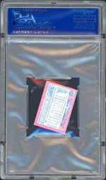 psa-microvaughn back