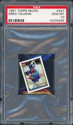 psa-microvaughn front