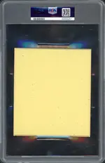 psa-shikishi back