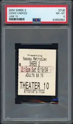 psa-shrek2 front