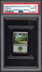 psa-smallforest front