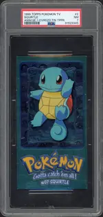 psa-squirtletopper front