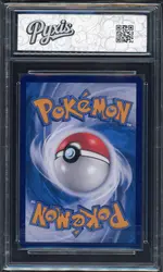 pyxis-porygon back