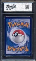pyxis-wartortle back