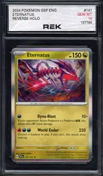 rek-eternatus front