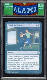 scc-checkfortraps front