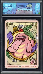 scc-luis front