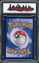 scc-pikachu back