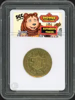 scc-showbiz front