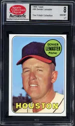 scd-lemaster front