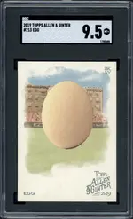 sgc-egg front