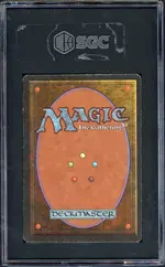 sgc-forceofwill back