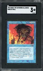 sgc-forceofwill front
