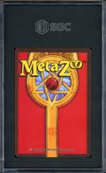 sgc-metaegg back