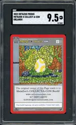 sgc-metaegg front