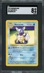 sgc-shadowlesstortle front