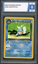 sgs-wartortle front
