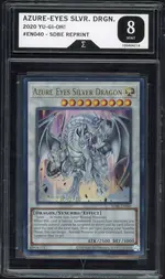 sigma-azureeyes front
