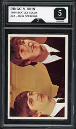 sigma-beatles front
